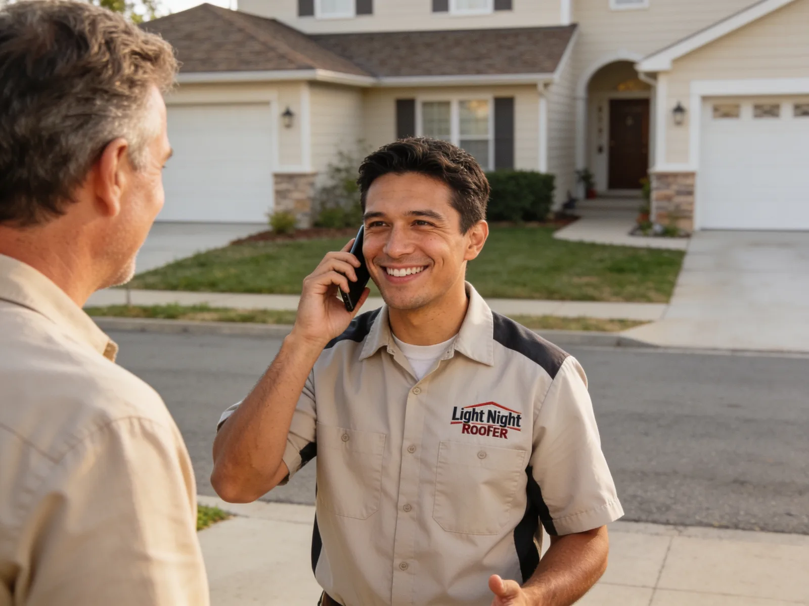 Emergency Roof Repair Lincoln Park, MI FAQs